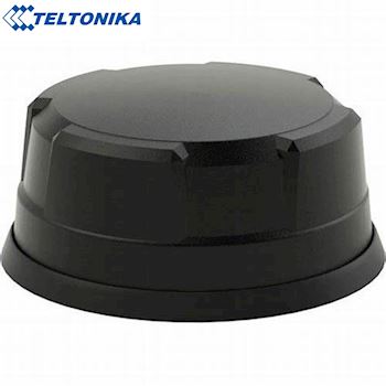 Teltonika Antennas